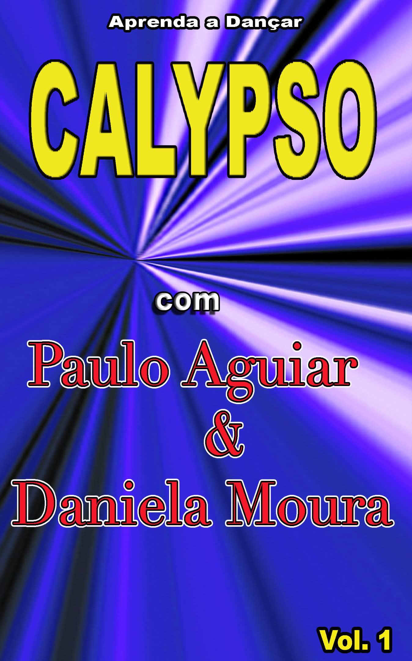 Aula de Bolero